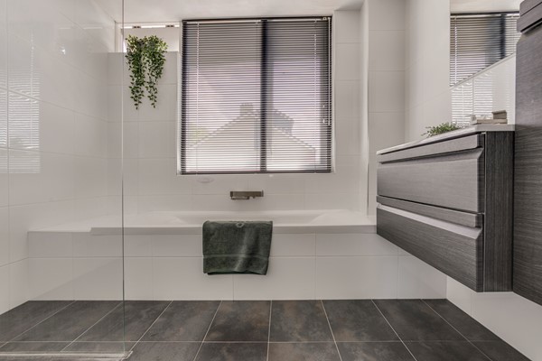 Medium property photo - Acacialaan 20, 3181 BA Rozenburg